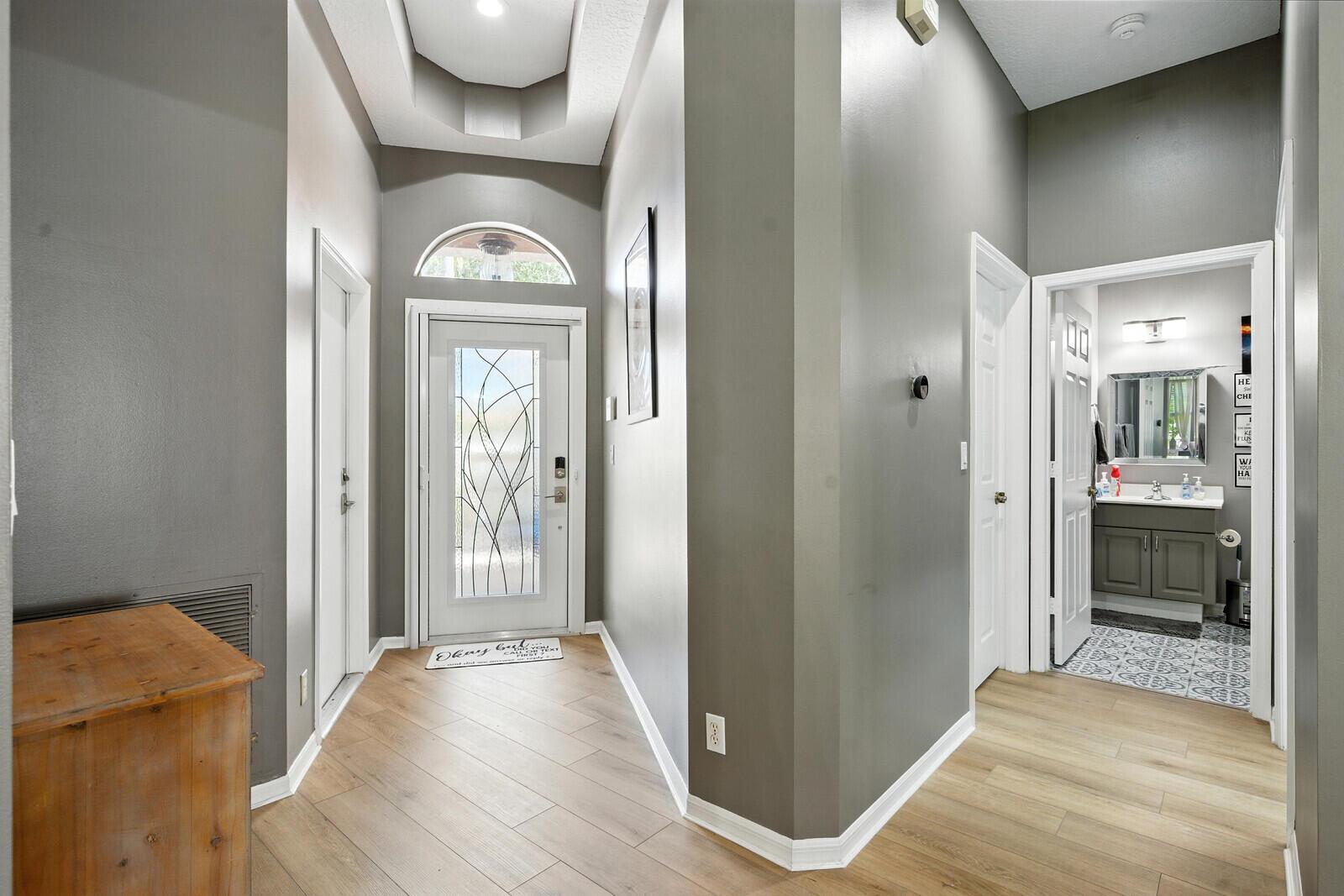 8402 Staniel Cay