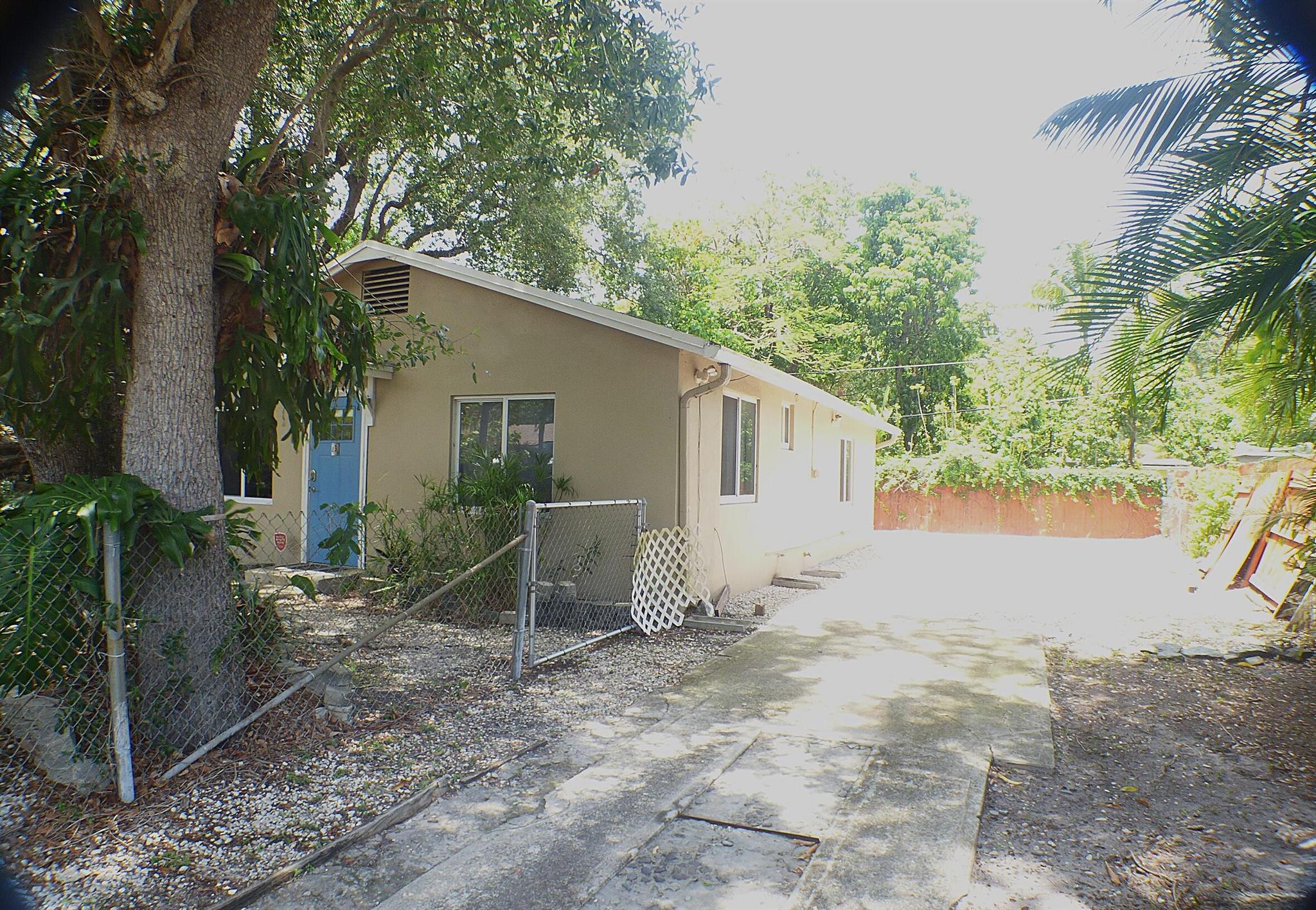 431 NE 132nd Street