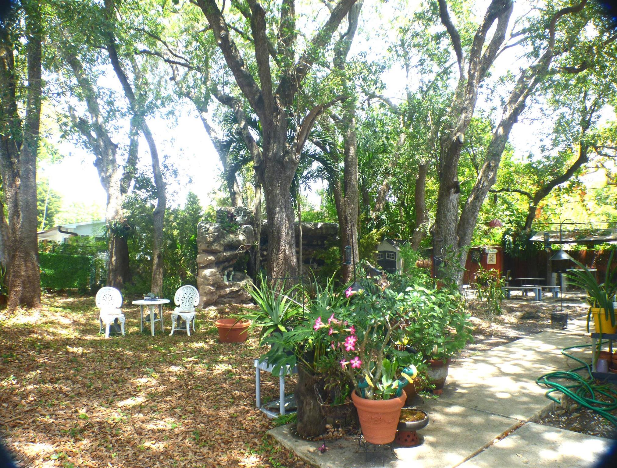 431 NE 132nd Street