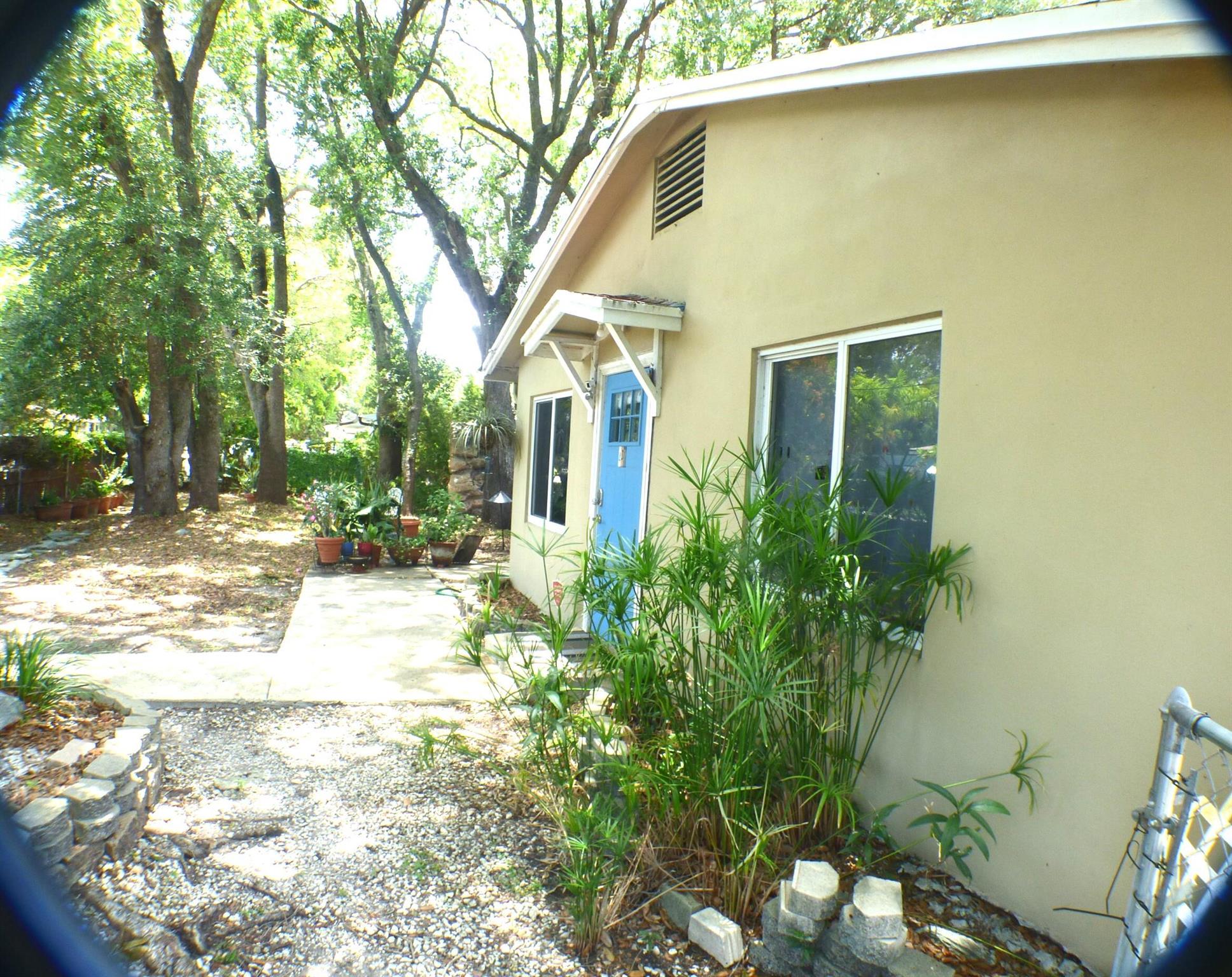 431 NE 132nd Street