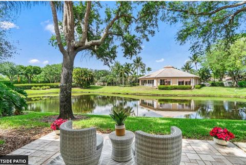 2519 Coral Trace Place Delray Beach FL 33445