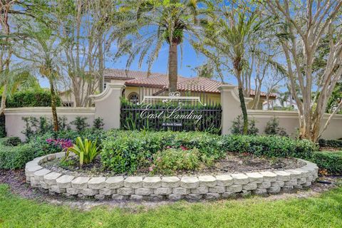 11305 KNOT WAY Hollywood FL 33026