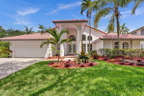11305 KNOT WAY Cooper City FL 33026
