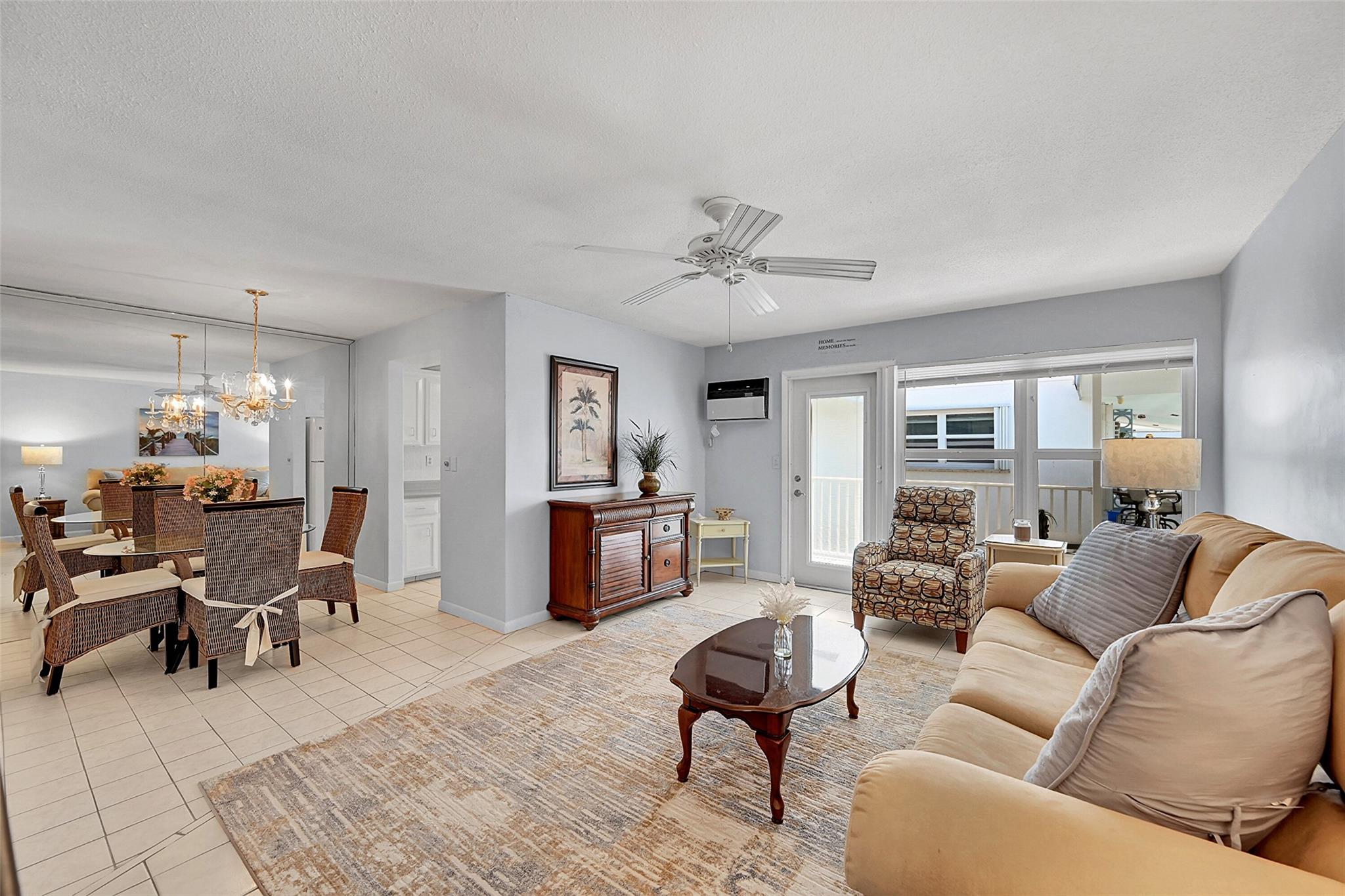 1110 N Riverside Dr 27