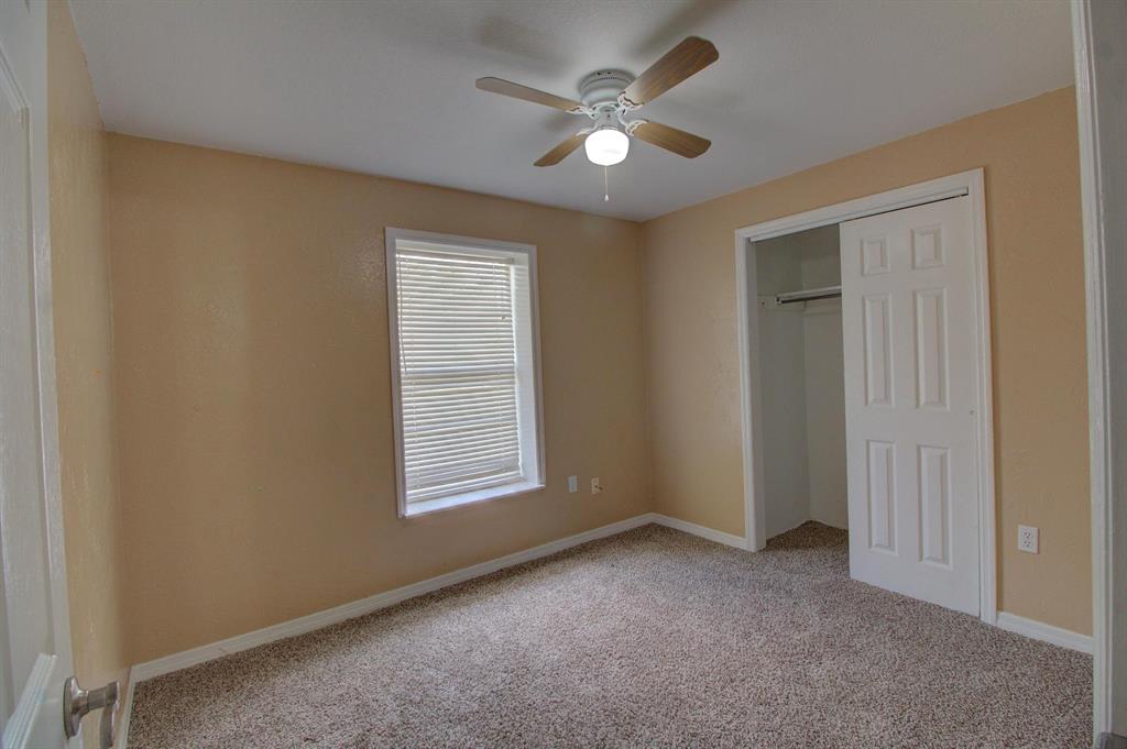 OKEECHOBEE HEIGHTS - Residential