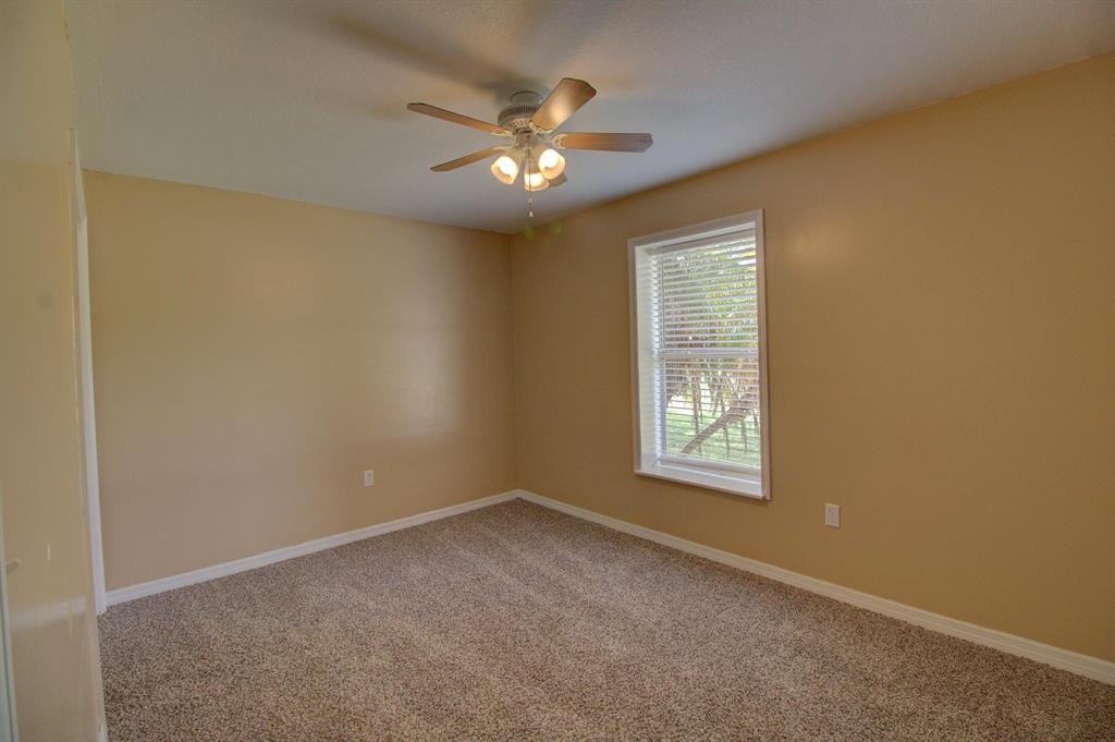 OKEECHOBEE HEIGHTS - Residential