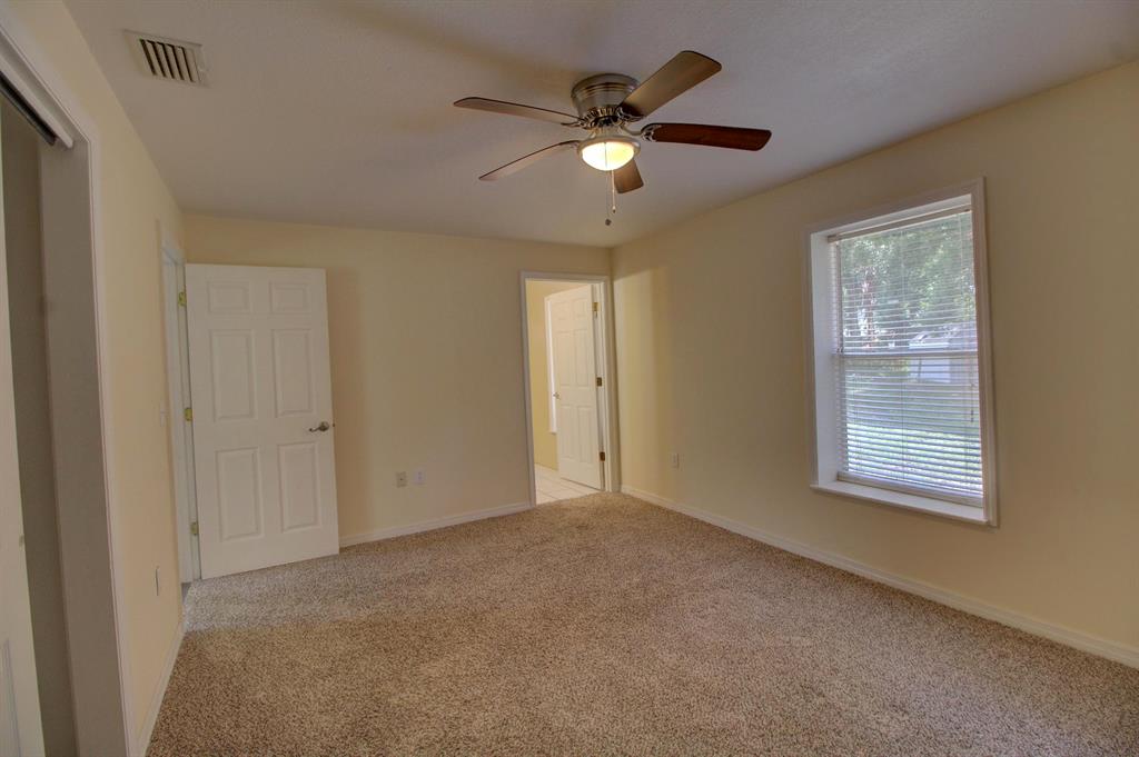 OKEECHOBEE HEIGHTS - Residential