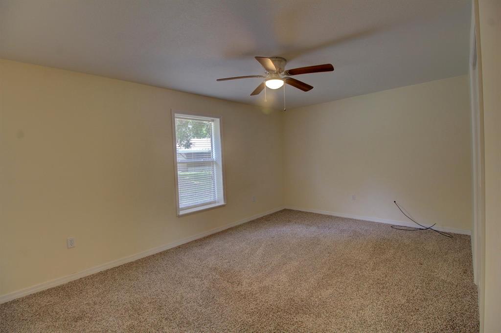 OKEECHOBEE HEIGHTS - Residential