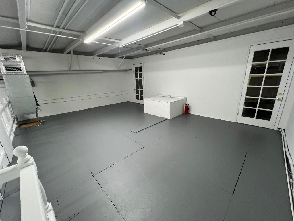 Photo of 500 Commerce Way W #8, Jupiter, FL (MLS # R11119513)