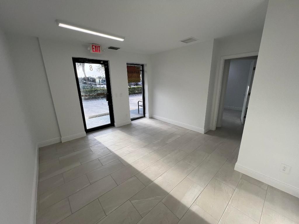 Photo of 500 Commerce Way W #8, Jupiter, FL (MLS # R11119513)