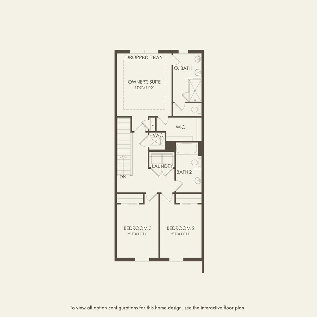 Photo of 6766 Moda Lane #Latitude 119-19, Lantana, FL 33462 (MLS # R11120494)