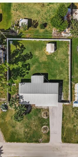 S/D OF 5-44-37, LOT 7 - Residential