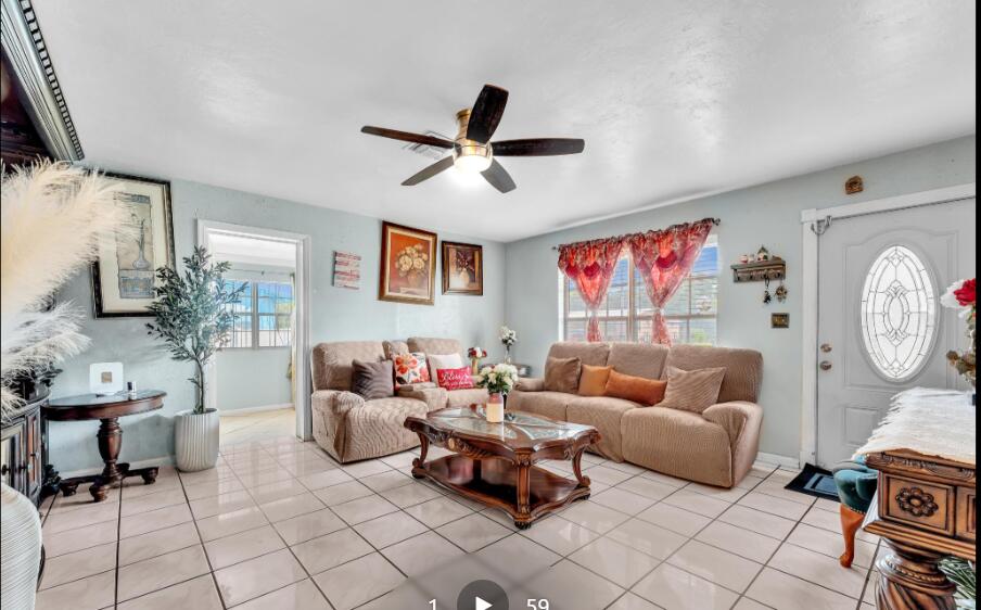 S/D OF 5-44-37, LOT 7 - Residential