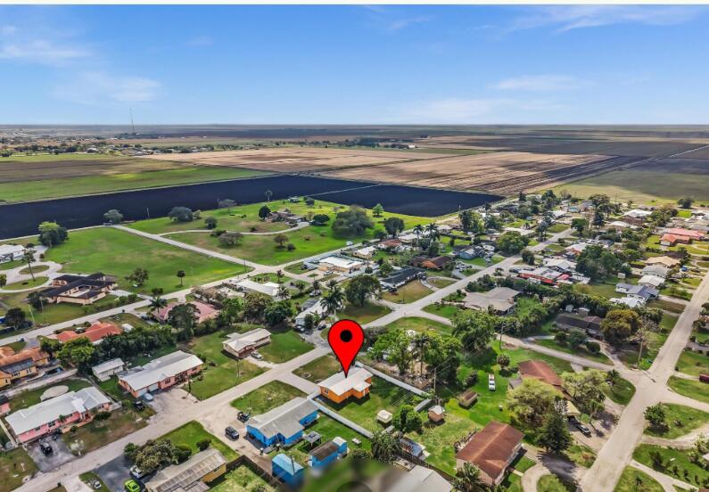 S/D OF 5-44-37, LOT 7 - Residential