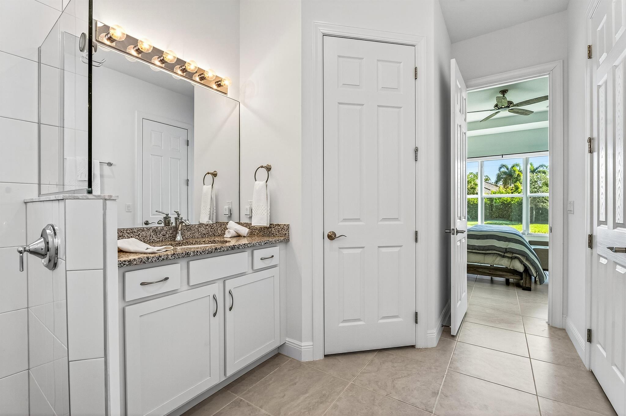 VERANO PUD NO 1 PLAT NO 2 - Residential