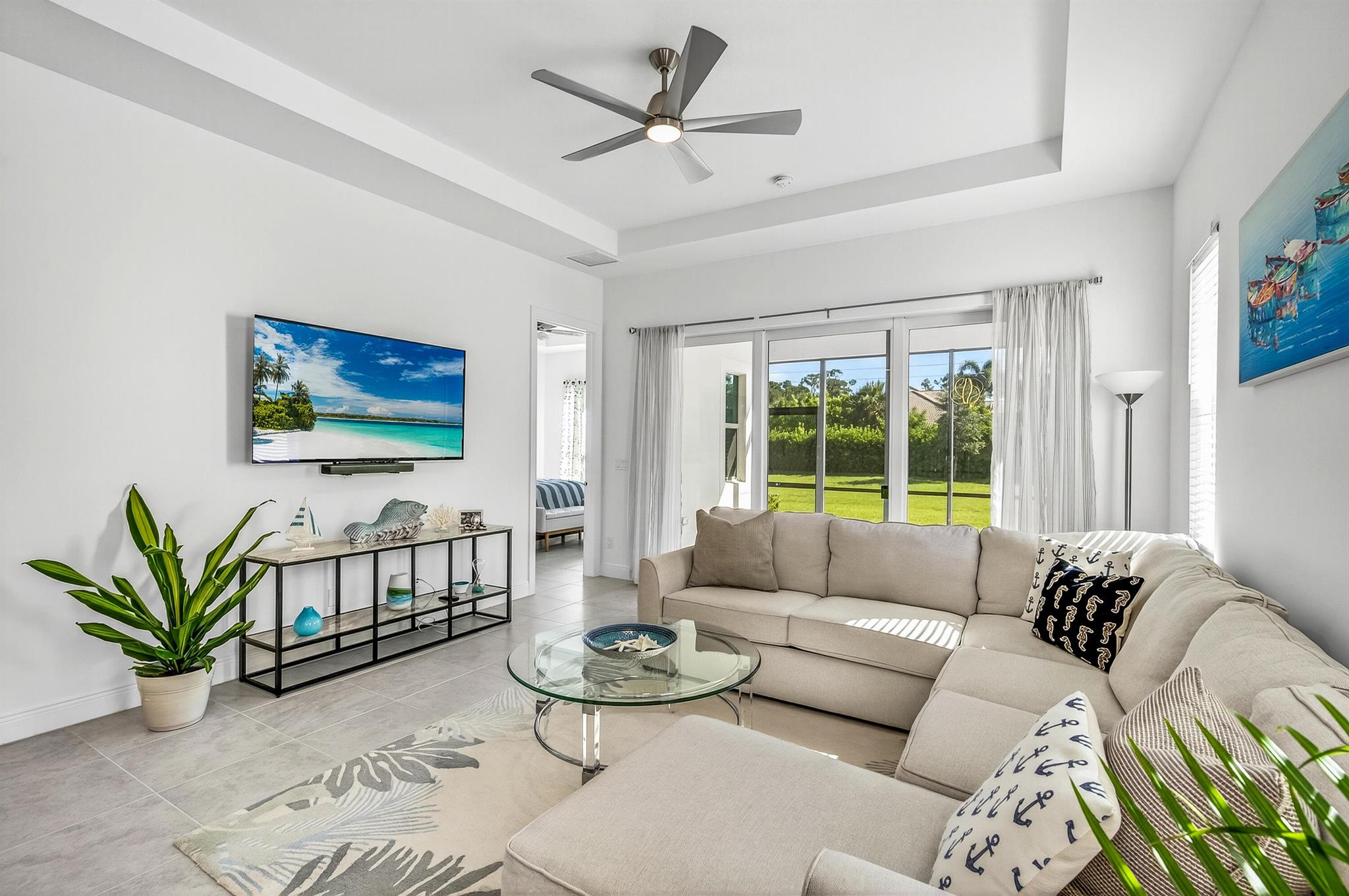 VERANO PUD NO 1 PLAT NO 2 - Residential