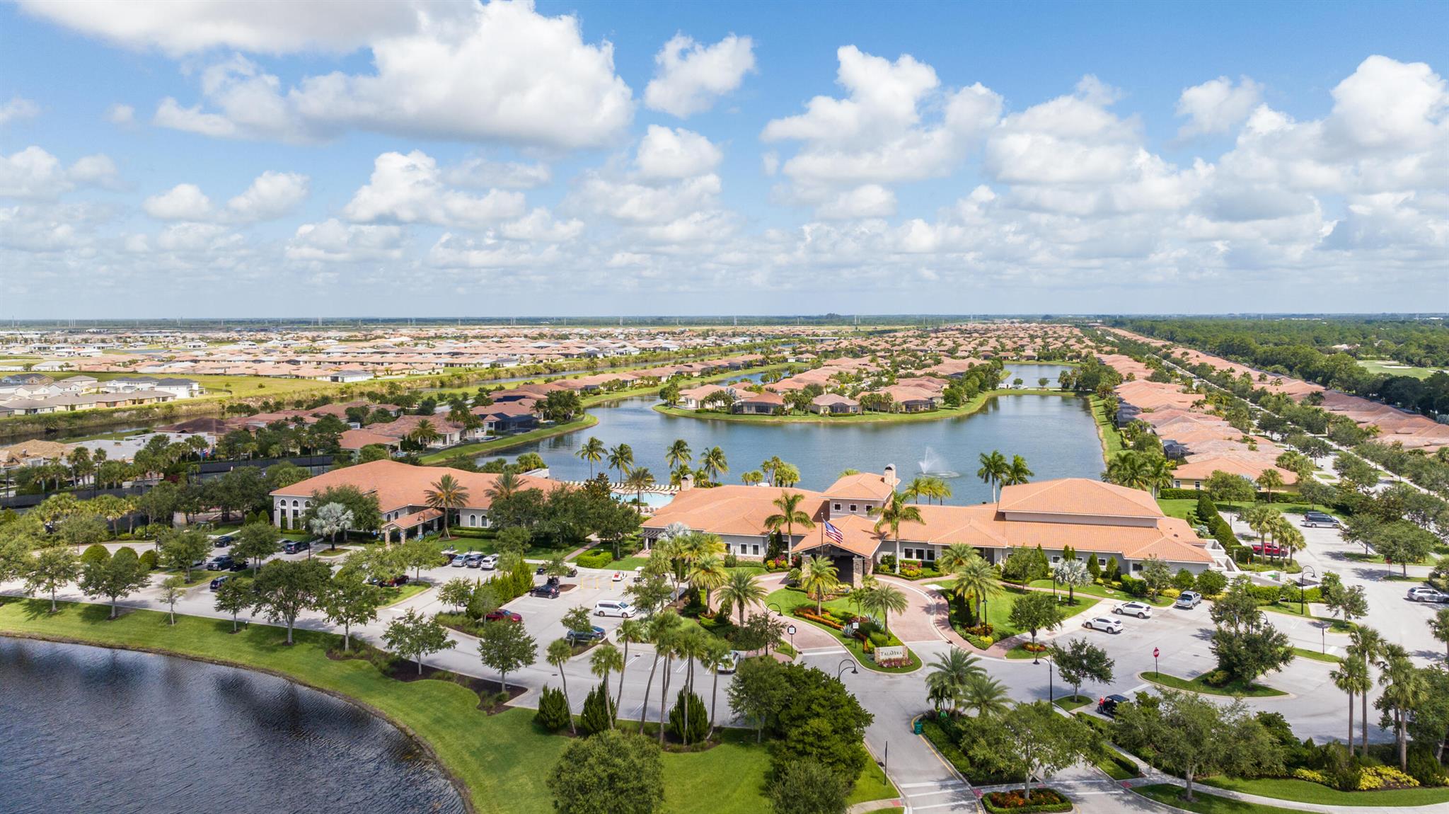 VERANO PUD NO 1 PLAT NO 2 - Residential