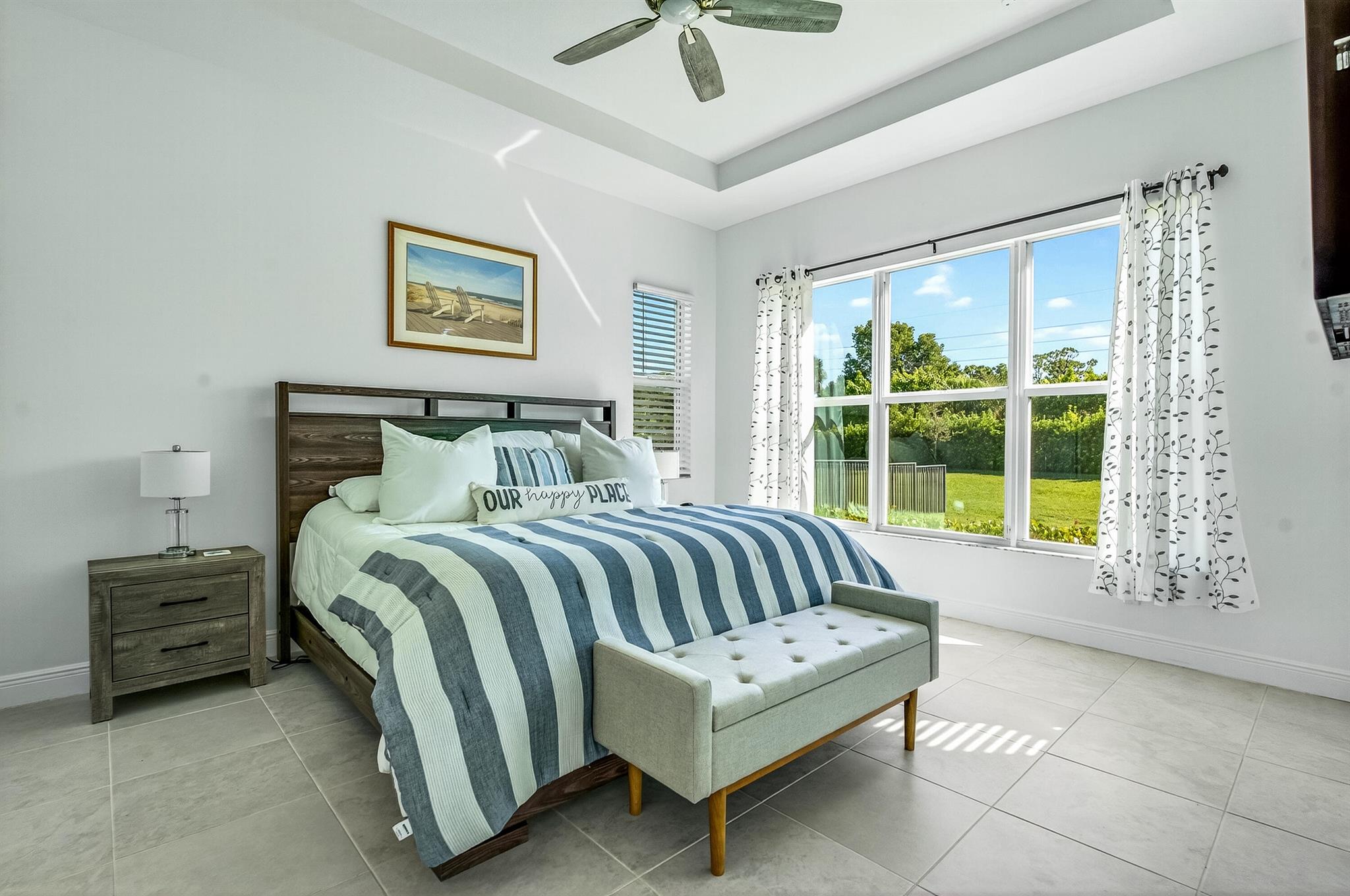 VERANO PUD NO 1 PLAT NO 2 - Residential