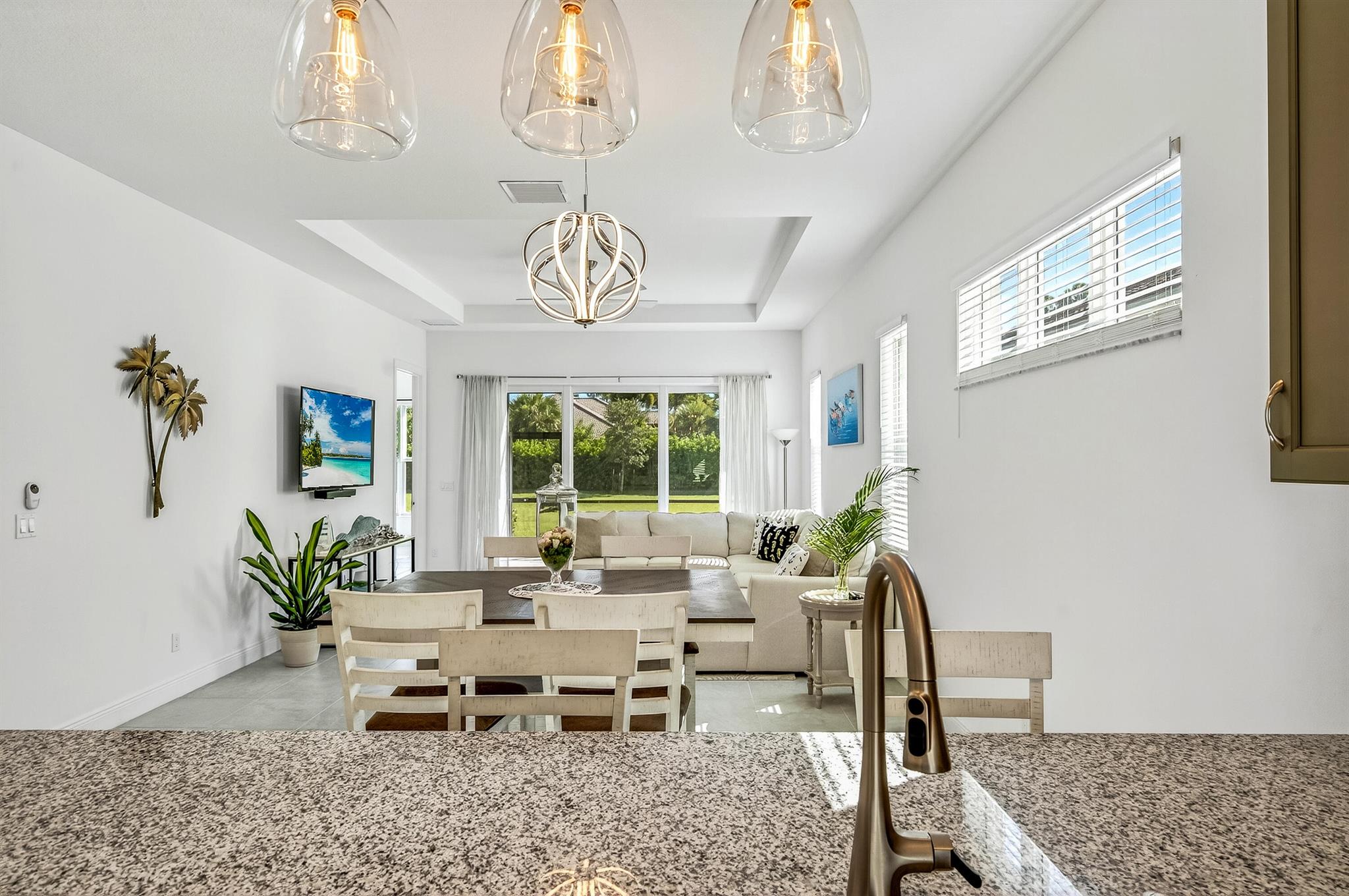 VERANO PUD NO 1 PLAT NO 2 - Residential