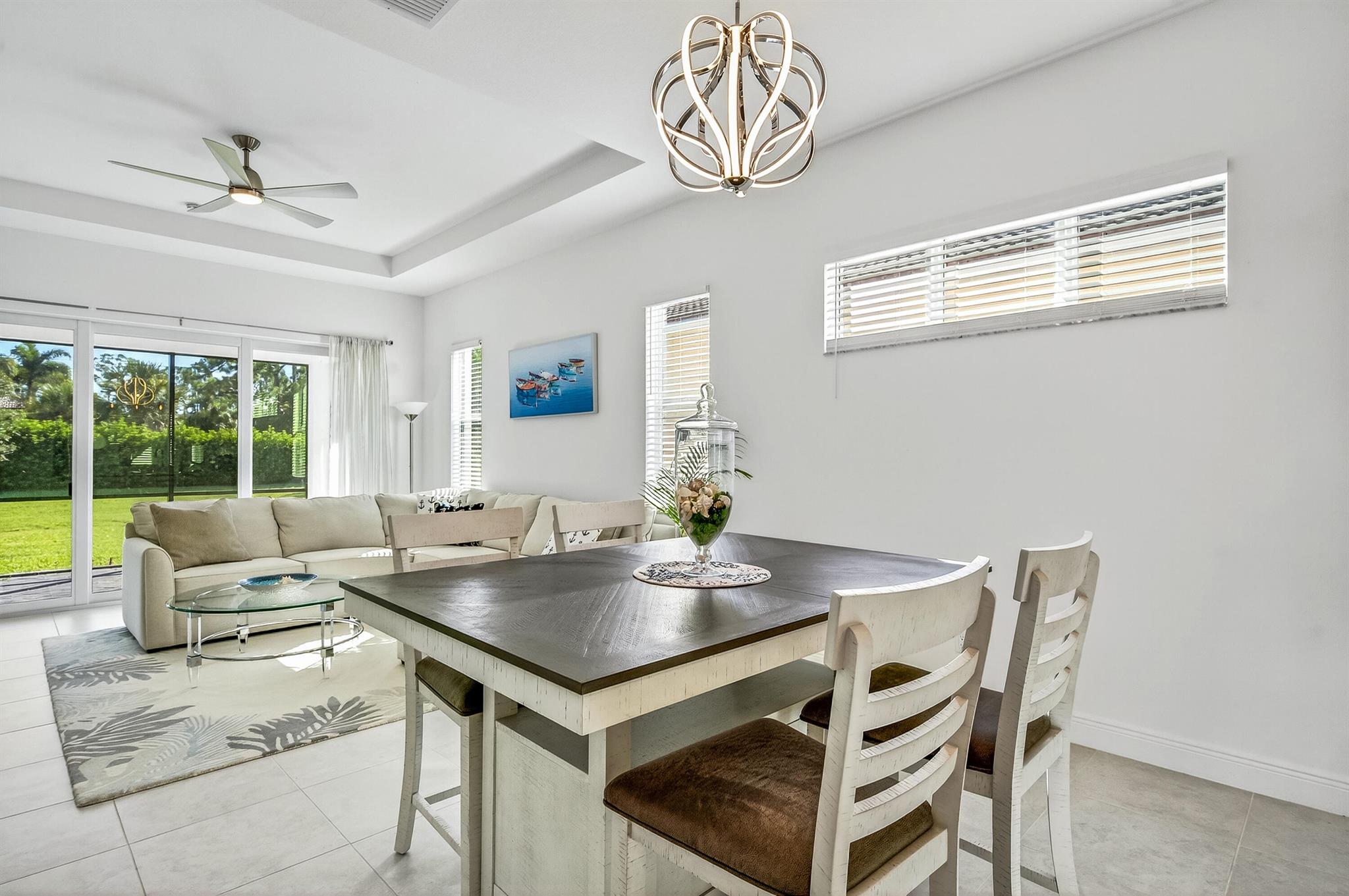 VERANO PUD NO 1 PLAT NO 2 - Residential