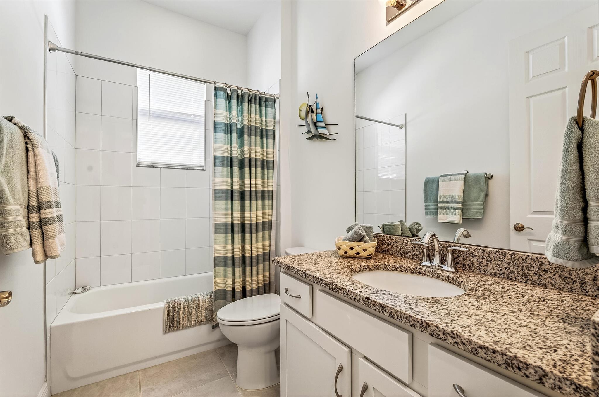 VERANO PUD NO 1 PLAT NO 2 - Residential