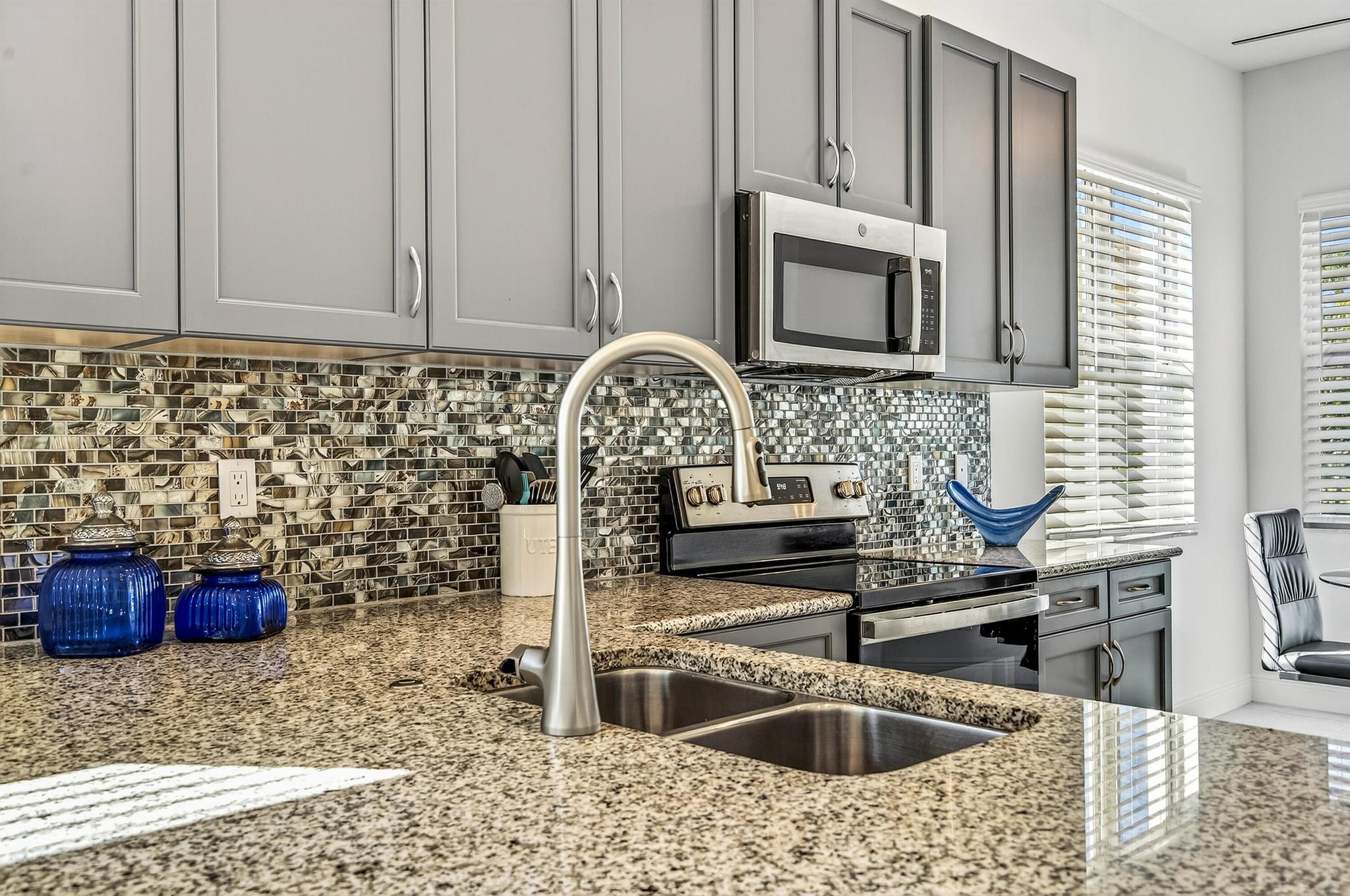 VERANO PUD NO 1 PLAT NO 2 - Residential