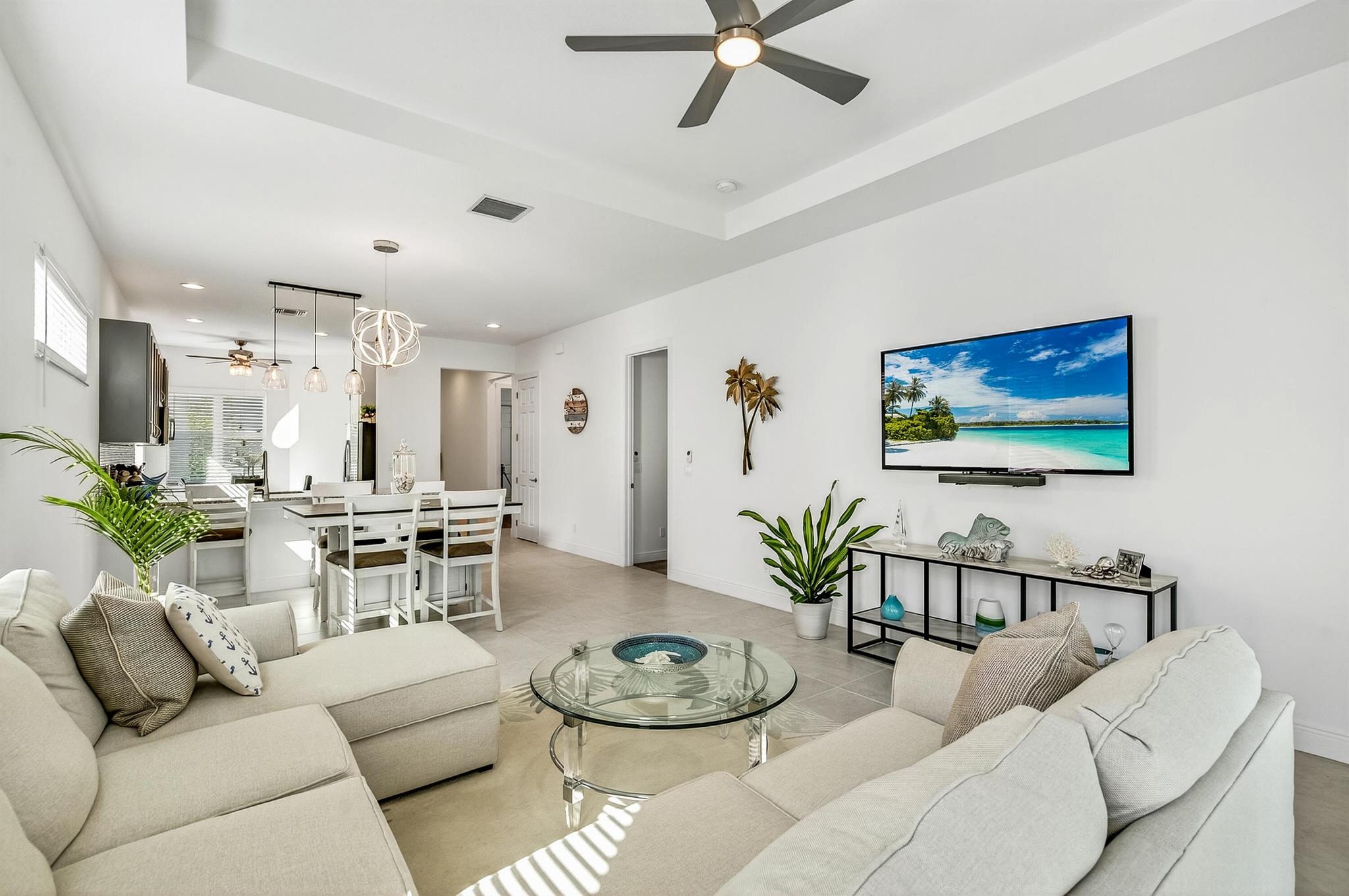 VERANO PUD NO 1 PLAT NO 2 - Residential