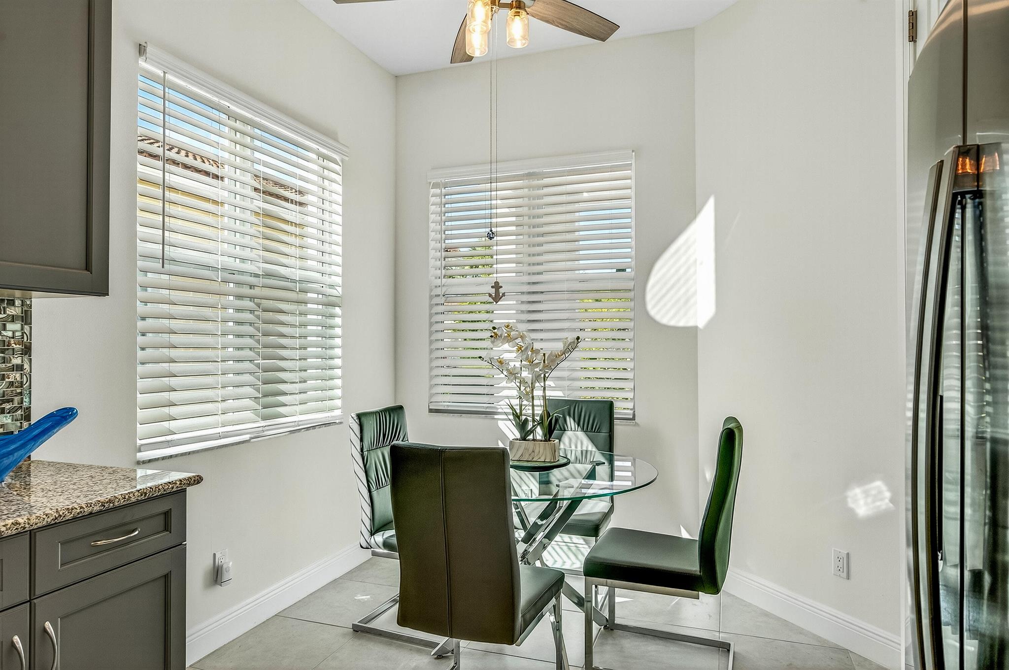 VERANO PUD NO 1 PLAT NO 2 - Residential