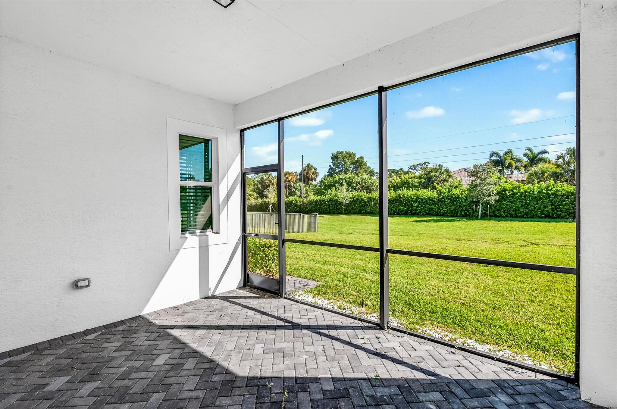 VERANO PUD NO 1 PLAT NO 2 - Residential