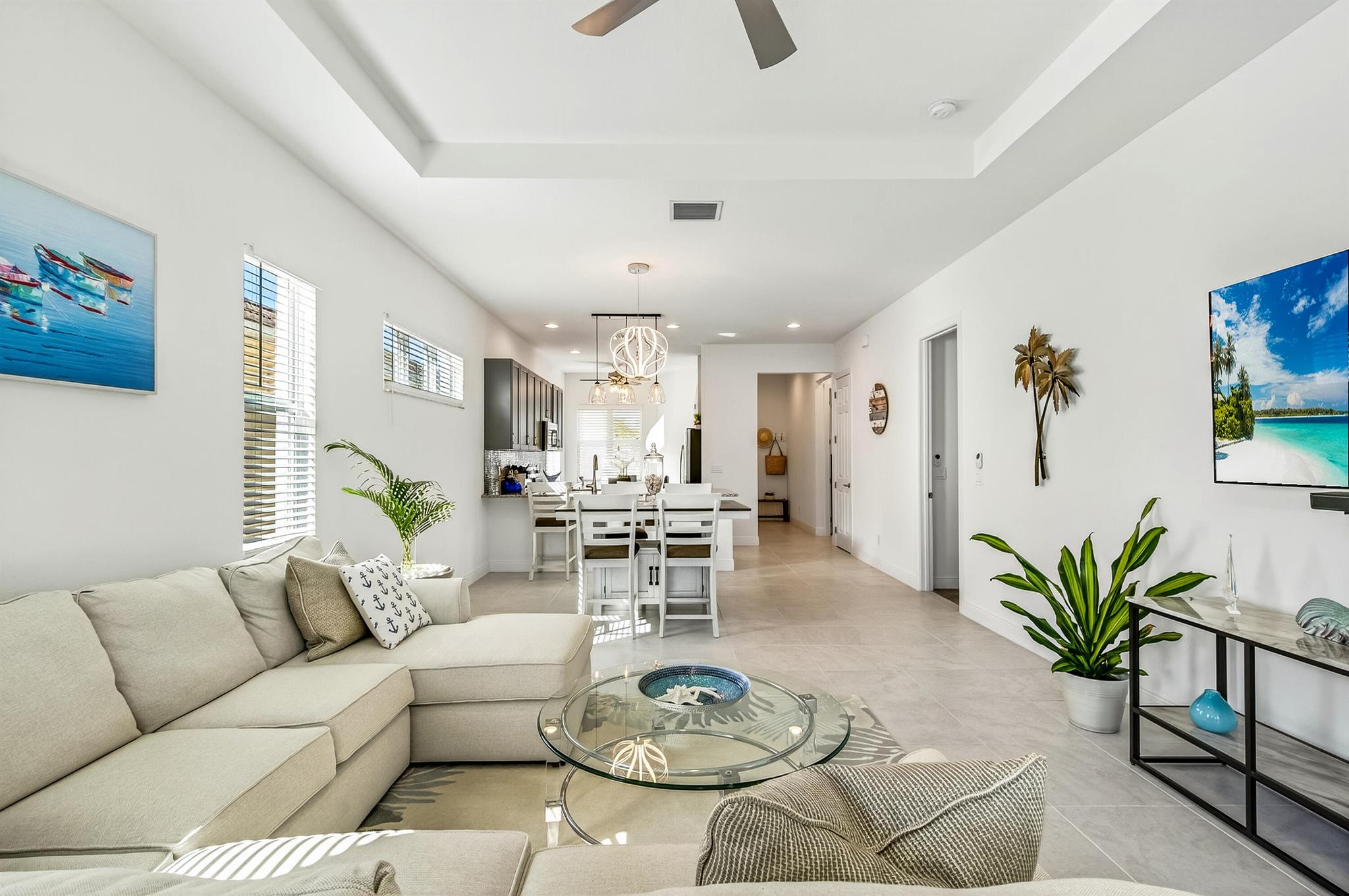 VERANO PUD NO 1 PLAT NO 2 - Residential