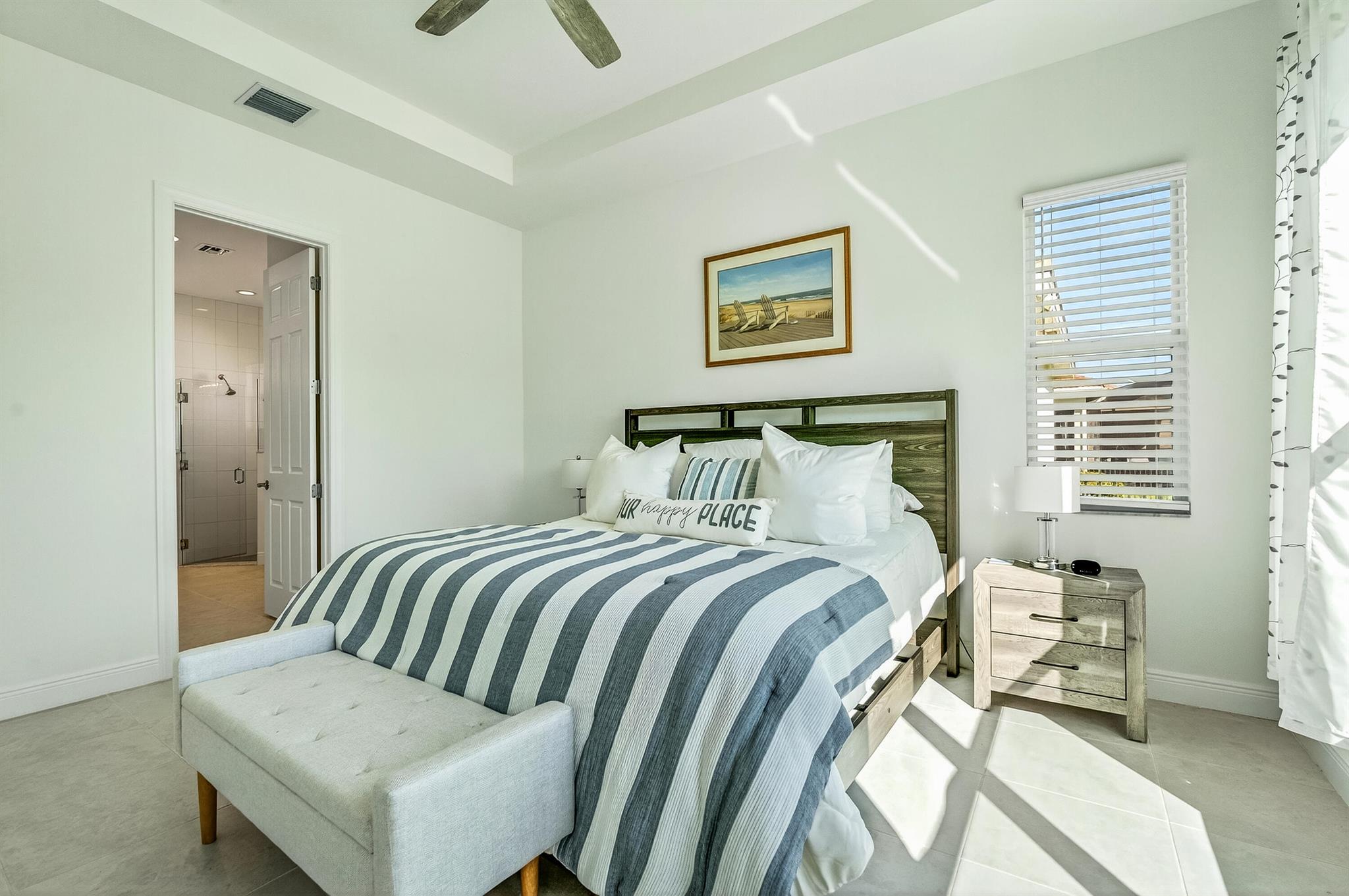 VERANO PUD NO 1 PLAT NO 2 - Residential