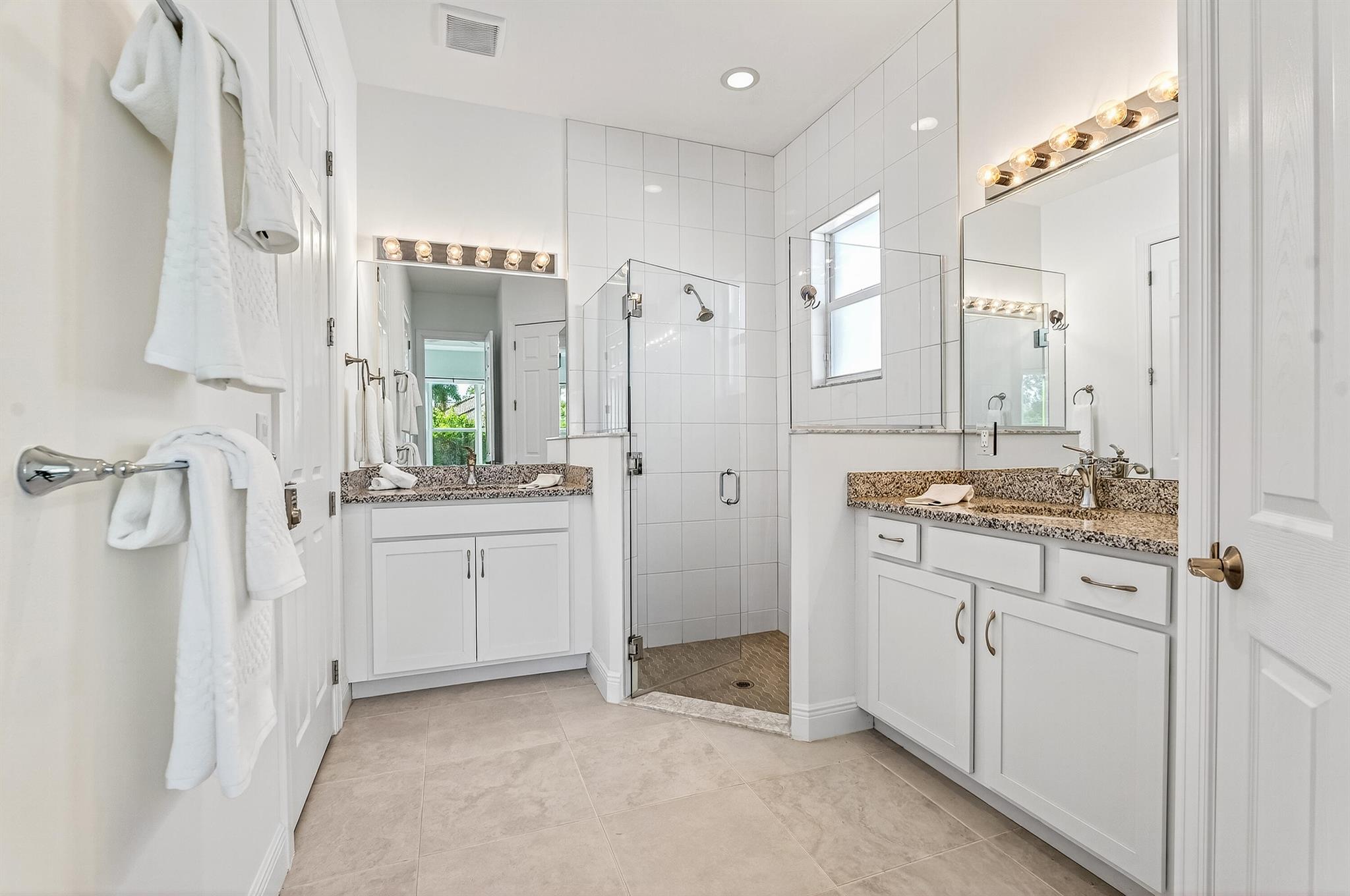 VERANO PUD NO 1 PLAT NO 2 - Residential