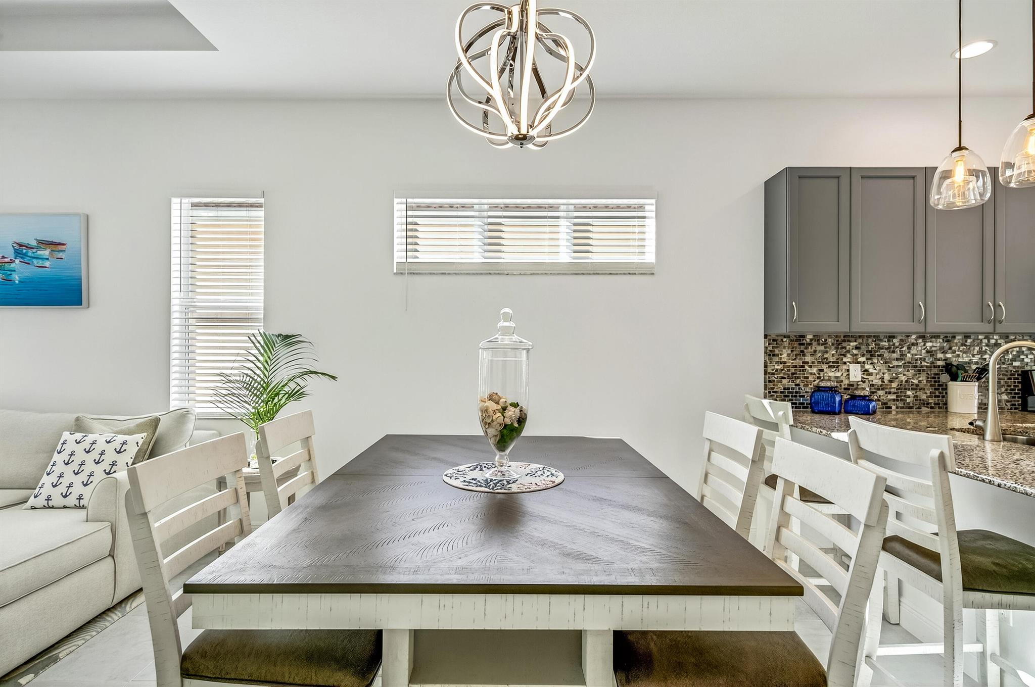 VERANO PUD NO 1 PLAT NO 2 - Residential