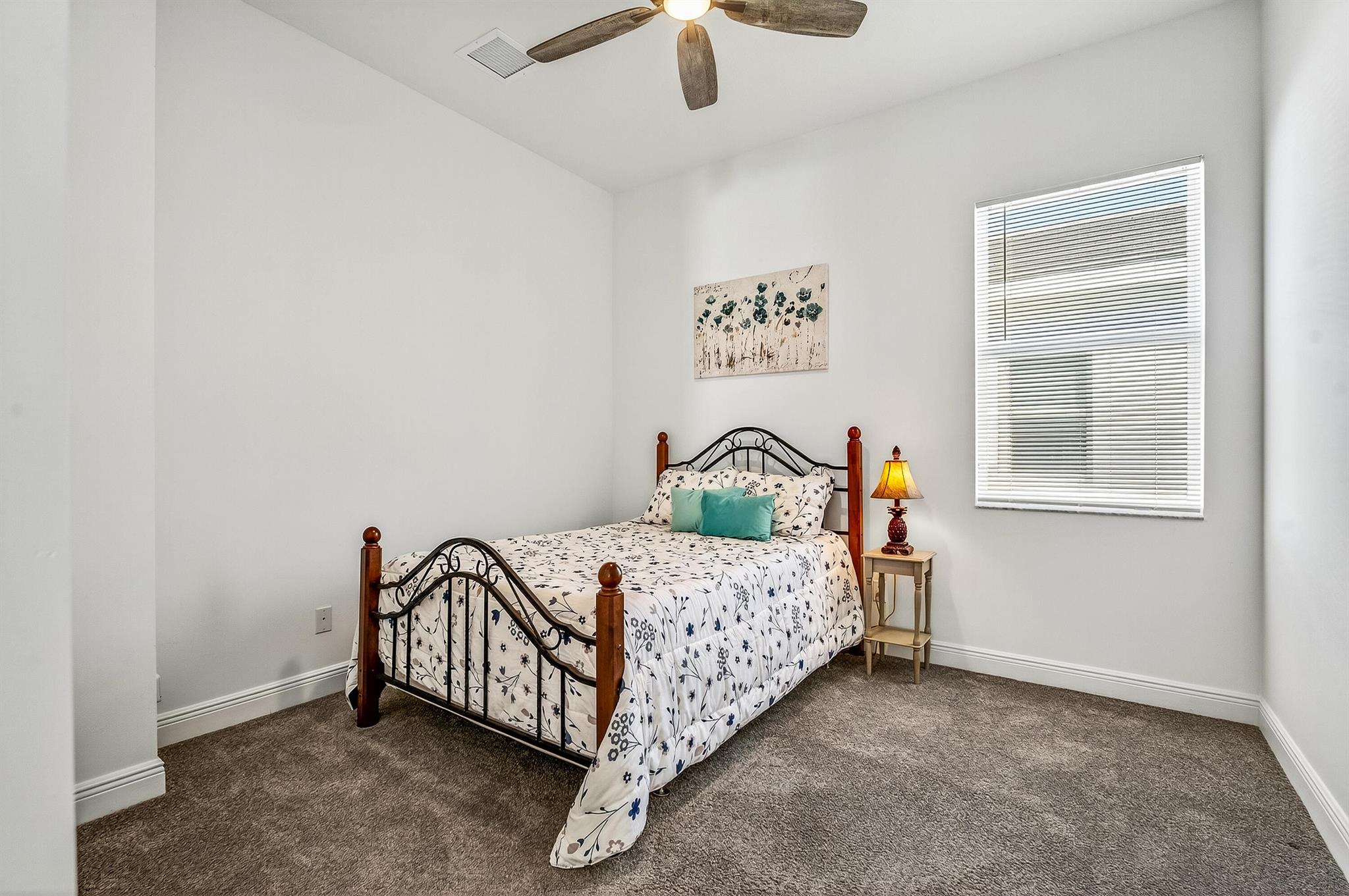 VERANO PUD NO 1 PLAT NO 2 - Residential