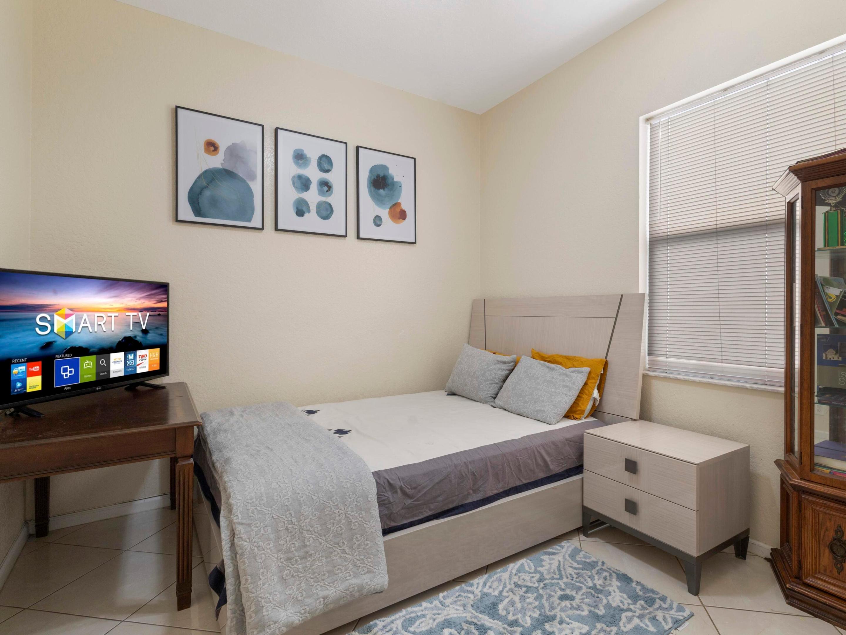 BOYNTON ESTATES 2 - Residential