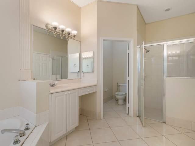 BOYNTON ESTATES 2 - Residential