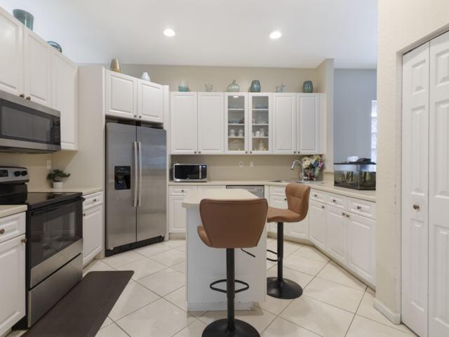 BOYNTON ESTATES 2 - Residential