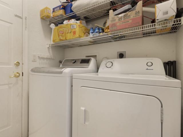 BOYNTON ESTATES 2 - Residential