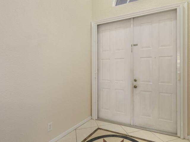 BOYNTON ESTATES 2 - Residential