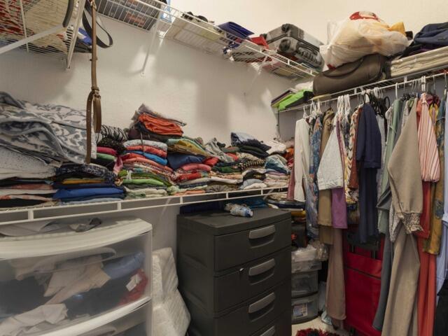 BOYNTON ESTATES 2 - Residential