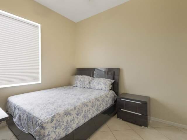 BOYNTON ESTATES 2 - Residential