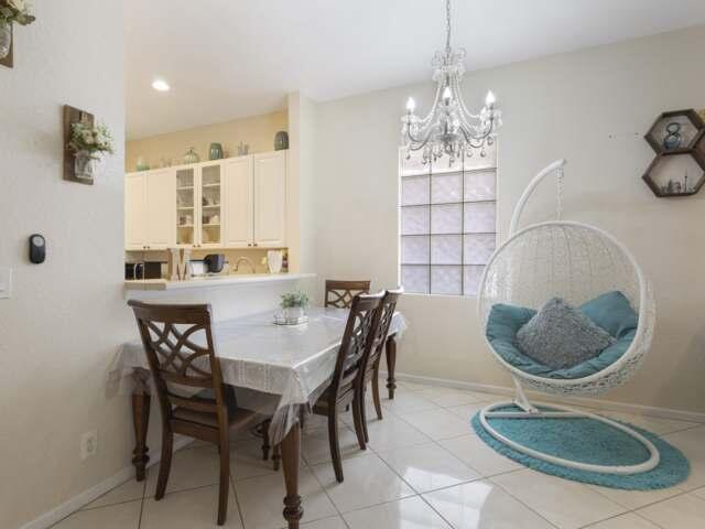 BOYNTON ESTATES 2 - Residential