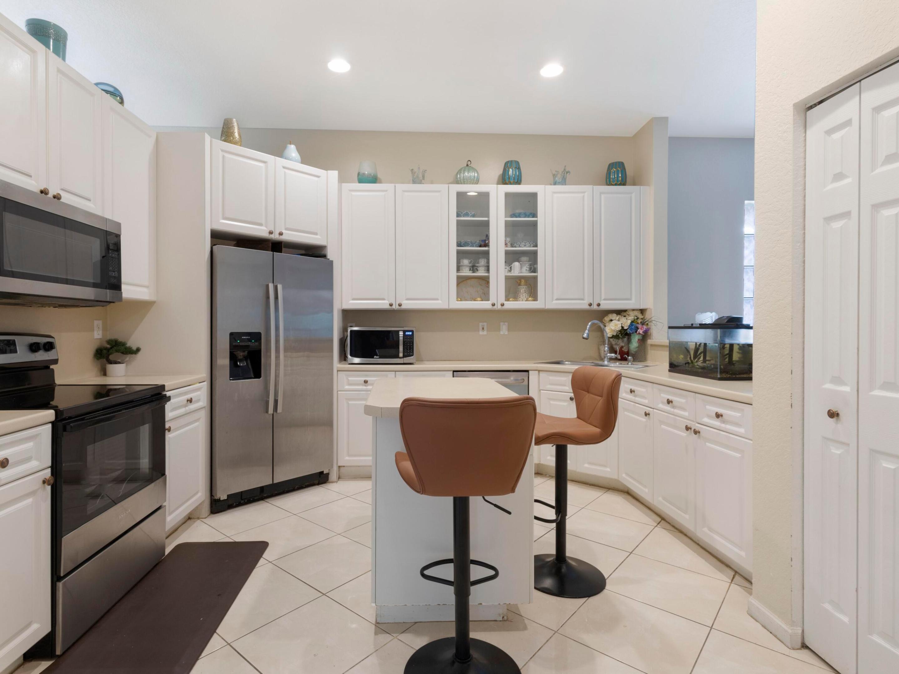 BOYNTON ESTATES 2 - Residential