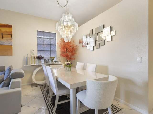 BOYNTON ESTATES 2 - Residential