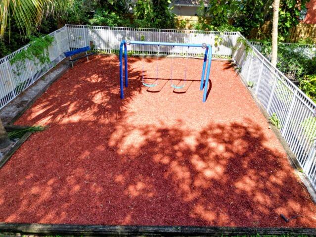 BOYNTON ESTATES 2 - Residential