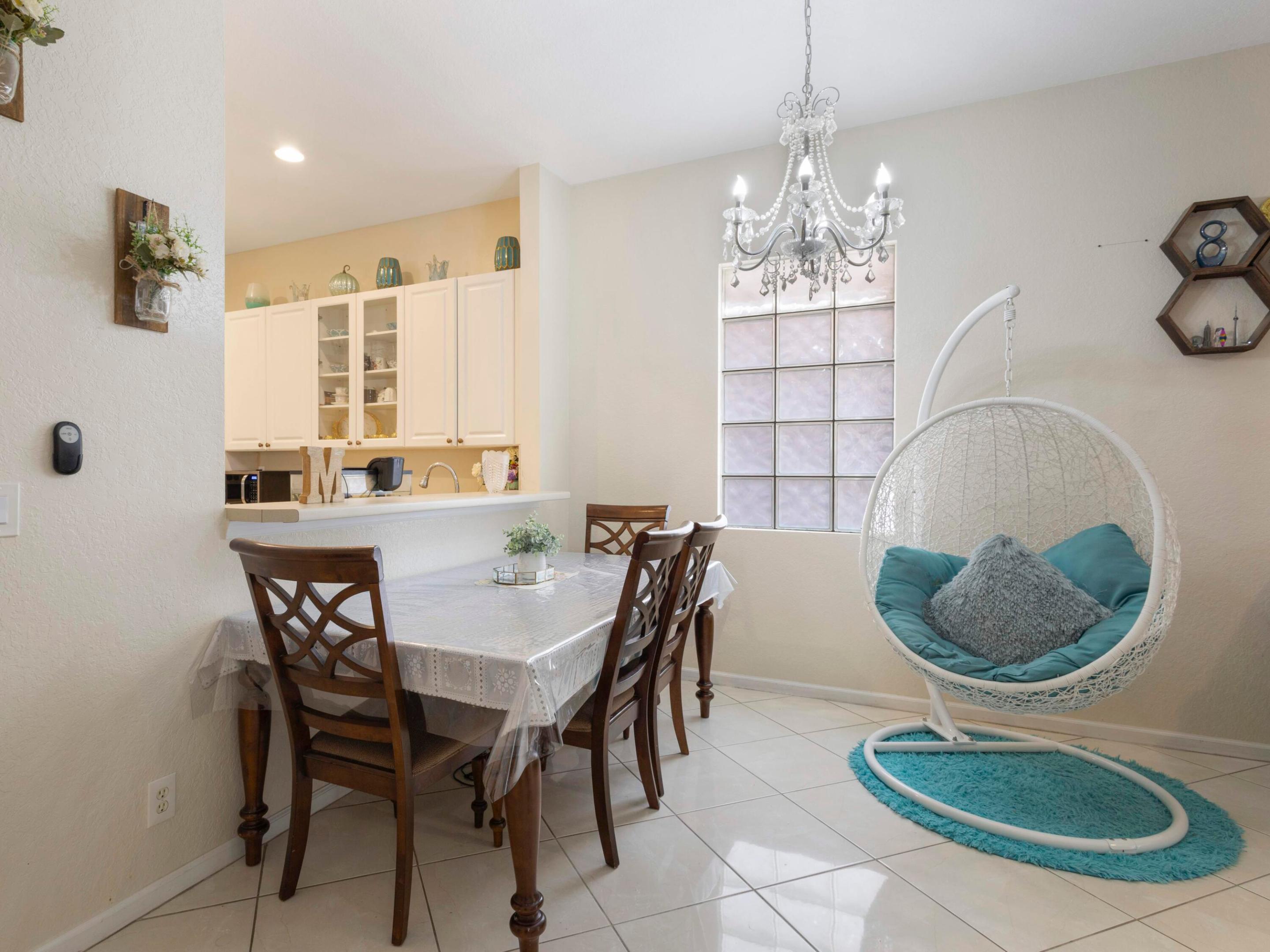 BOYNTON ESTATES 2 - Residential