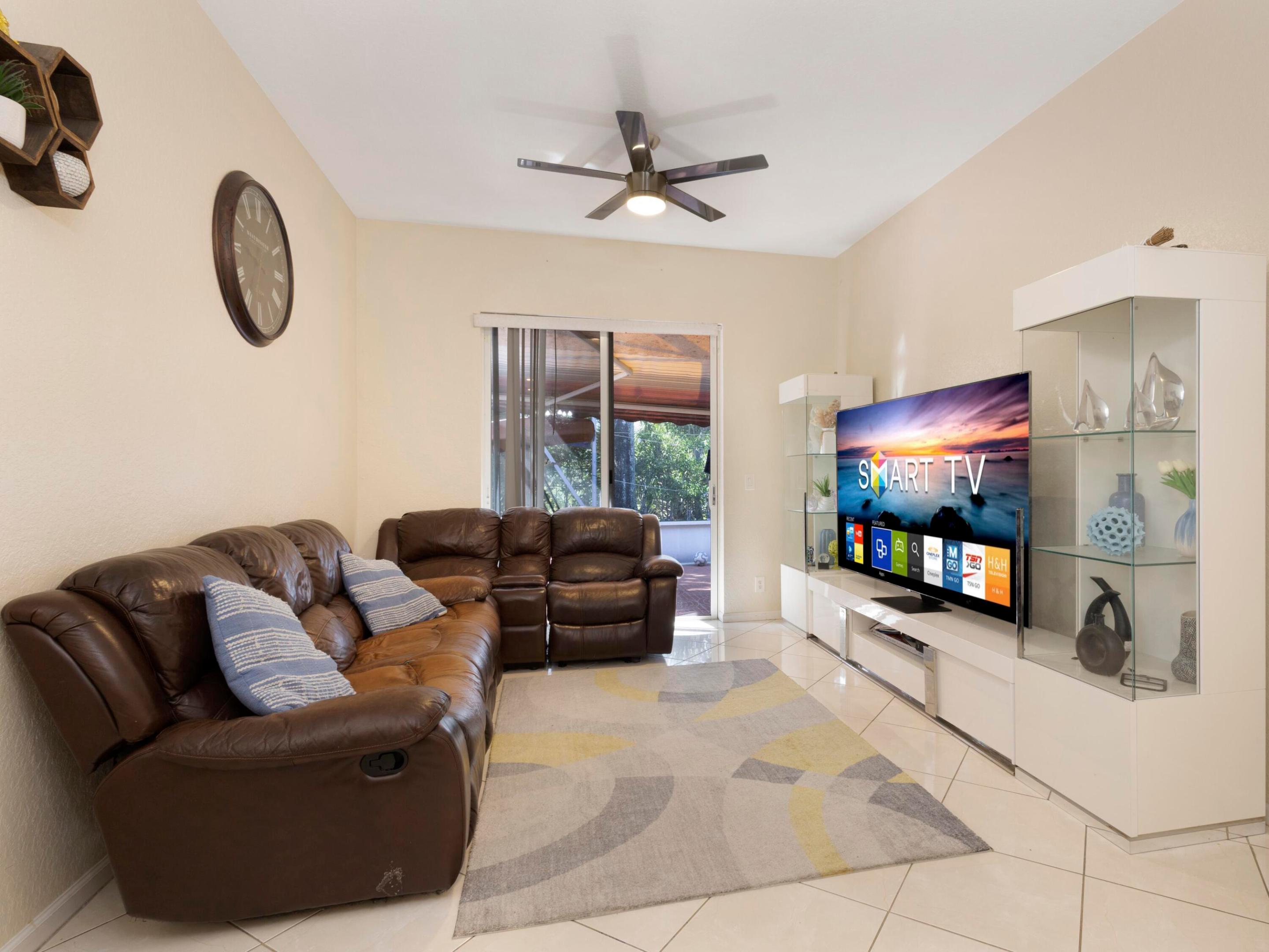 BOYNTON ESTATES 2 - Residential