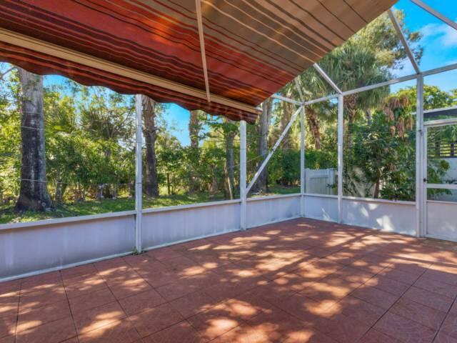 BOYNTON ESTATES 2 - Residential