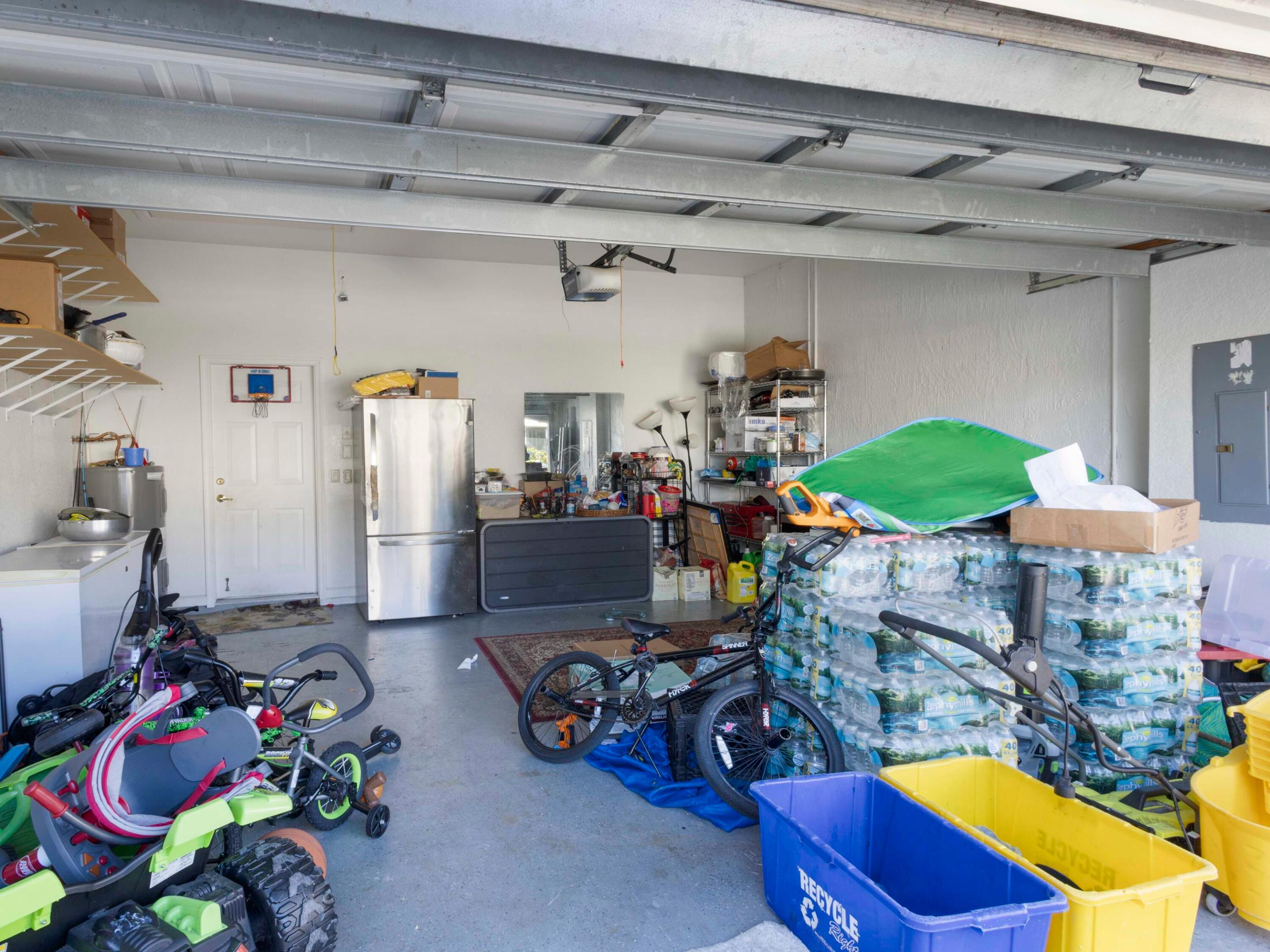 BOYNTON ESTATES 2 - Residential