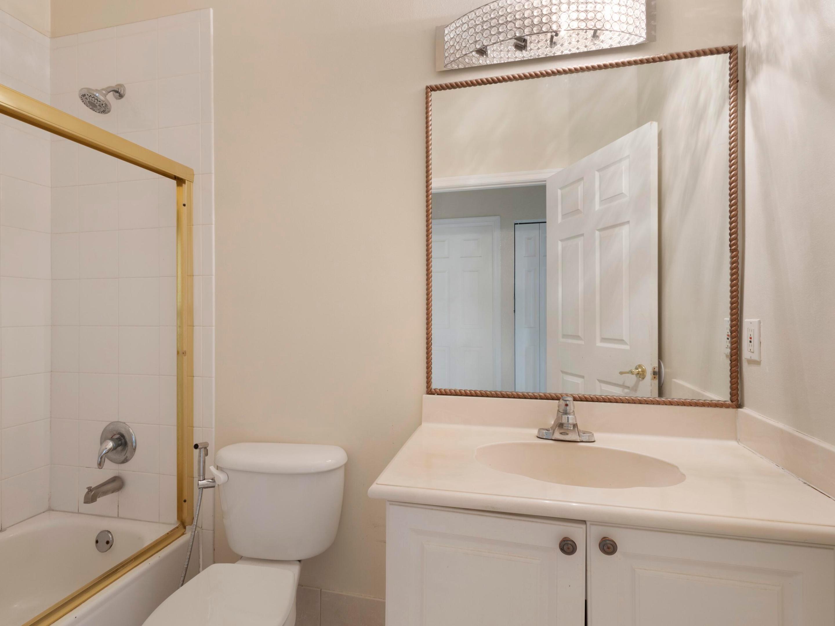 BOYNTON ESTATES 2 - Residential